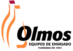 Llenadoras semiautomáticas